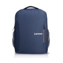 Plecak do laptopa Lenovo 15.6 Laptop Everyday  Backpack B515 GX40Q75216 (15,6"; kolor granatowy)