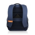 Plecak do laptopa Lenovo 15.6 Laptop Everyday  Backpack B515 GX40Q75216 (15,6"; kolor granatowy)