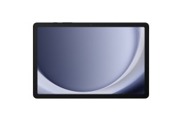 Samsung Galaxy Tab A9+ (X210) 64GB Navy Blue