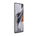 Smartfon Oppo Reno 10 Pro 5G 12/256GB Srebrny