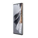 Smartfon Oppo Reno 10 Pro 5G 12/256GB Srebrny