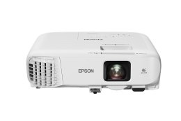 Epson EB-992F LCD Projektor