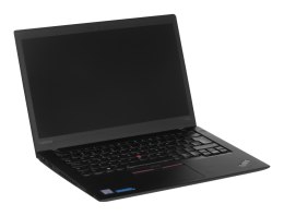 LENOVO ThinkPad T470S i5-7300U 8GB 256GB SSD 14