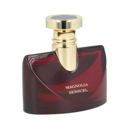 Perfumy Damskie Bvlgari EDP Splendida Magnolia Sensuel 50 ml