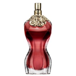 Perfumy Damskie Jean Paul Gaultier La Belle EDP 100 ml