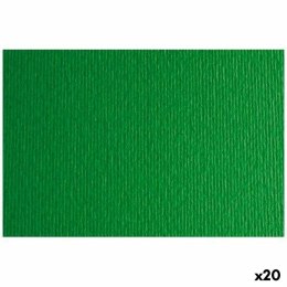 Tektury Sadipal LR 200 Ciemna zieleń Teksturowana 50 x 70 cm (20 Sztuk)