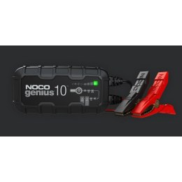 Ładowarka baterii Noco GENIUS10EU 150 W