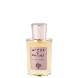 Perfumy Męskie Acqua Di Parma Colonia Intensa EDC Colonia Intensa 100 ml