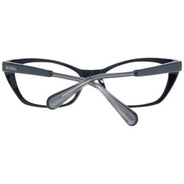 Ramki do okularów Damski MAX&Co MO5002 53001