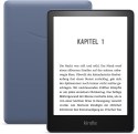 Ebook Kindle Paperwhite 5 6,8" 16GB Wi-Fi (special offers) Blue