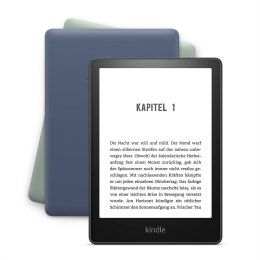 Ebook Kindle Paperwhite 5 6,8