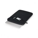 Etui Eco SLIM L MS Surface Laptop czarny 14-15 cala