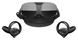 Gogle VR HTC Okulary Vive XR Elite 99HATS003-00