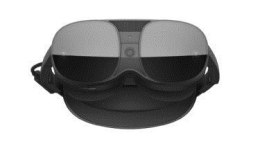 Gogle VR HTC Okulary Vive XR Elite 99HATS003-00