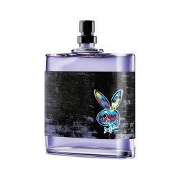 Perfumy Damskie Playboy New York EDT (100 ml)