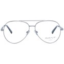 Ramki do okularów Damski Gant GA4119 54010