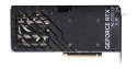 Karta graficzna GeForce RTX 4070 SUPER DUAL 12GB GDDR6X 192bit 3DP