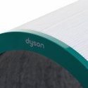Oczyszczacz powietrza DYSON TP00 Pure Cool Link