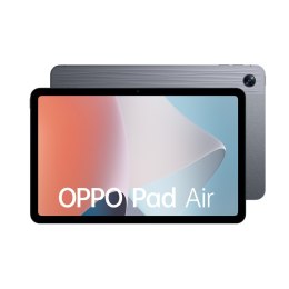 Tablet OPPO Pad Air 4/64GB WiFi Szary