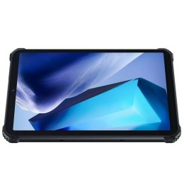 Tablet Oukitel RT3 4/64GB Zielony