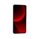 Etui Xiaomi 13T/13T Pro Color Cover Czarne