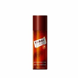 Dezodorant w Sprayu Tabac 13799 250 ml