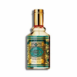Perfumy Damskie 4711 (60) EDC