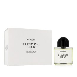 Perfumy Unisex Byredo EDP Eleventh Hour 50 ml