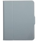 Etui VersaVu do iPada (10. generacji) 10,9 cala - srebrne