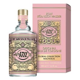 Perfumy Damskie Floral Collection Magnolia 4711 100 ml