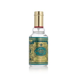 Perfumy Unisex 4711 EDC 60 ml
