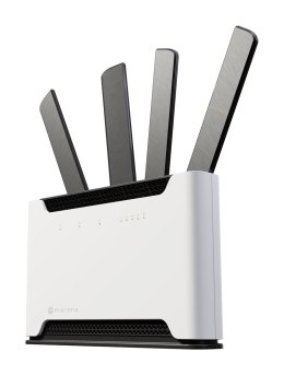 Router MikroTik Chateau 5G ax