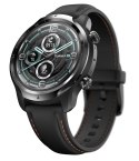 Smartwatch Mobvoi TicWatch Pro 5 GPS (Beżowy)