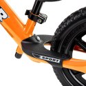 Strider Rowerek Biegowy 12" Sport Orange Pomarańczowy ST-S4OR
