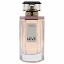 Perfumy Damskie Victoria's Secret EDP Love 100 ml