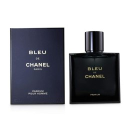 Perfumy Męskie Chanel Bleu de Chanel 50 ml