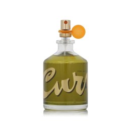 Perfumy Męskie Liz Claiborne EDC Curve 125 ml
