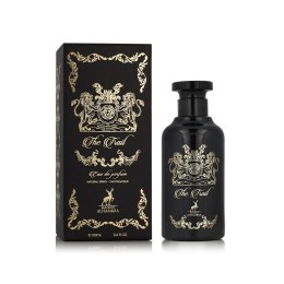 Perfumy Unisex Maison Alhambra EDP The Trail 100 ml