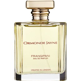 Perfumy Unisex Ormonde Jayne EDP Frangipani 120 ml