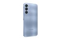 Samsung Galaxy A25 (A256) 5G ds 8/256GB Blue
