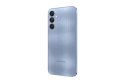 Samsung Galaxy A25 (A256) 5G ds 8/256GB Blue