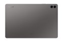Samsung Galaxy Tab S9 FE+ 12.4 (X616) 12/256GB 5G Grey