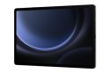 Samsung Galaxy Tab S9 FE+ 12.4 (X616) 12/256GB 5G Grey