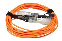 Kabel DAC SFP+ 10Gb/s, 5m MikroTik S+AO0005