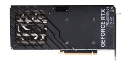 Karta graficzna GeForce RTX 4070 SUPER DUAL OC 12GB GDDR6X 192bit 3DP