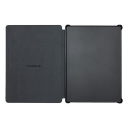 Etui PocketBook Shell Cover Inkpad Lite 970 Black