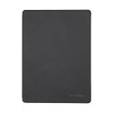 Etui PocketBook Shell Cover Inkpad Lite 970 Black