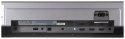 Soundbar Philips TAB-8905/10