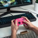 Microsoft Xbox Series kontroler bezprzewodowy Pink