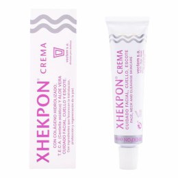 Regenerujący Krem Przeciwstarzeniowy Xhekpon Xhekpon Cream 40ml 40 ml